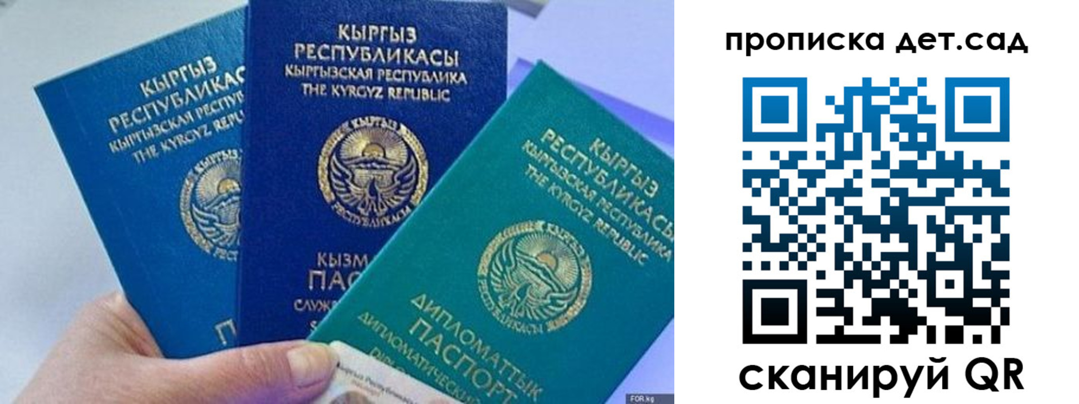 где прописаться в Фрязино